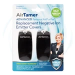Airtamer Advanced Personal Purifier Replacement Negative Ion Emitter Covers. Fixed Price $42.60.