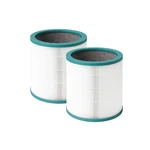 Air Purifier Hepa Filter For Dyson Pure Cool Link TP00 TP02 TP03 968126-03, Pk. Fixed Price $28.99.
