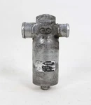 Bmw E36 E46 E39 E53 E34 M54 M52TU Engine Icv Idle Control Valve M3 1991-2006 Oem. Fixed Price $55.00.