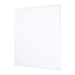 Samsung Bespoke Cube Air Purifier Pet Mesh 5 Pack Replacement Filters. Fixed Price $66.71.