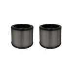 True Hepa Carbon Filter Replacement For Winix A230 A231 Air Purifier, Packs. Fixed Price $35.99.