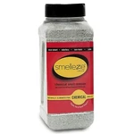 Smelleze Natural Chemical Odor Remover Granules: 2 Lb. Bottle. Rid Floors. Fixed Price $23.99.