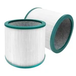 Hepa Filter For Dyson TP02 TP01 TP03 AM11 305159-01 Air Purifier Replacement. Fixed Price $27.61.