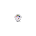 Bestair HG050-PDQ-4 Portable Hygrometer/thermometer Quantity. Fixed Price $37.14.