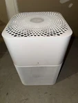 Blueair Pure 211+ Auto Purifier White-low Price No Prefilter Fabric. Fixed Price $66.00.