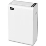 H13 Hepa Air Purifier Non-ozone, Cleans 2000FT With Whisper-quiet Operation. Fixed Price $113.39.