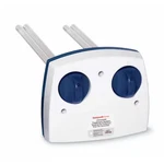 Honeywell Home UV100E2009 Air Treatment System, Dual Lamp. Fixed Price $684.99.