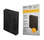 Whirlpool 8171510KS Genuine Charcoal Pre-filter Whishield Anti-microbial Ac.... Fixed Price $63.76.