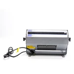 Simco 4003000 120VAC 1.0A Nsnp. Fixed Price $1315.00.