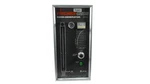 Fischer Ozone Generator 500 Lab. Fixed Price $1999.99.