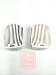 Lot Of Trueair Plug-in AP22 Filter Tested Works. Fixed Price $19.98.