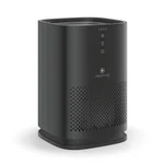 Medify MA-14 Air Purifier With True Hepa H13 Filter 470 Ft Per Hour For. Fixed Price $148.76.