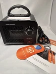 Ozone Generator 48,000MG Commercial Machine Odor Removal Purification New. Fixed Price $27.90.