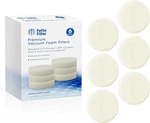 Foam Filter Compatible With Hoover Linx Cordless Stick Hand Vacuums.. Fixed Price $28.01.