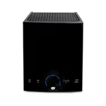 New, Aerus Pure & Clean, A1040A, Air Cleaner Reduce Virus On Surfaces And. Fixed Price $250.00.