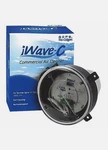 Nu-calgon Iwave-c Air Ionization System 4900-10. Fixed Price $325.00.