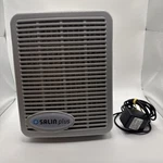 Salin Plus Home Salt Therapy Device Ionized Air Purifier Works. Fixed Price $69.99.
