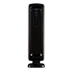 Fellowes Aeramax 90 Air Purifier New Sealed Box 9286001. Fixed Price $190.00.