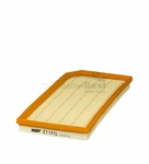 One New Hengst Air Filter E1141L. Fixed Price $39.30.