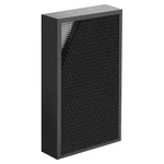Fellowes 9544501 Air Cleaner Filter, 13X7-2/5X1-7/8. Fixed Price $159.99.
