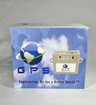 Global Plasma Solutions GPS-FC-2 Ionization Unit Kills Mold, Bacteria, Viruses. Fixed Price $89.97.
