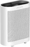 3-IN-1 Hepa Air Purifier Eliminates Smoke, Dust & Pet Dander For Home/office. Fixed Price $134.99.