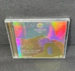 Salt Lake 2002: Light Up The Land By Various Artists (cd, JAN-2002, R3 Media. Fixed Price $7.24.