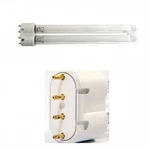 Honeywell UV100E1043 Light Replacement Shopuvbulbs.com TFPG-9. Fixed Price $45.00.