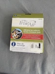 Hamilton Beach Trueair Pack Replacement Carbon Filters Tobacco Odor D4231GW. Fixed Price $16.97.