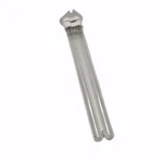 Field Controls 46632513 13LAMP Twin Tube Replacement. Fixed Price $97.47.