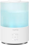 Humidifiers For Bedroom, 3.0L Cool Mist Large & Home, Top. Fixed Price $29.99.