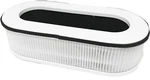 Nispira 3-IN-1 True Hepa Replacement Filter For Renpho Air Purifier RP-AP068 1PK. Fixed Price $17.99.