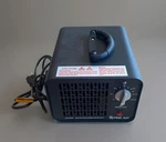 8113) Alpine Air NF-6000-OG Commercial Ozone Generator Mg/h Professional. Fixed Price $54.00.