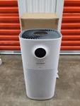 Grovpure Aspen GROV1 Hepa/uvc Air Purifier Advanced 3-STAGE Filtration. Fixed Price $175.99.