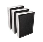 3-PACK 500 600 Series Hepa Filter Replacement For Blueair. Fixed Price $54.00.