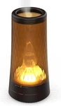 Vornado Lucerna Alchemy Ultrasonic Humidifier With Ambient 1, Amber. Fixed Price $117.17.
