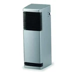 Dayton 2KXN9 Portable Air Cleaner, Uv, 0.65 Cfm. Fixed Price $60.49.