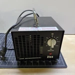 Ziss Ozone Commercial Air Purifier Model ST-5G. Fixed Price $35.00.
