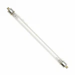 Lse Lighting GL6W Uv Bulb T5 For Eze Sterilizer ST-319. Fixed Price $26.46.