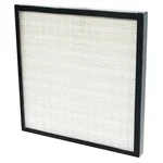 Dri-eaz F415 Hepa Pre Filter, PK4. Fixed Price $426.99.
