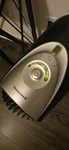 Honeywell HFD-120-Q Quietclean Air Purifier Tower Fan. Fixed Price $89.99.
