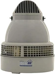 Ideal-air Commercial Grade Humidifier With Multi-directional Rooms, 75 Pints. Fixed Price $285.00.