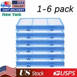 Repalcement Air Purifier Filters For Holmes AER1 HAPF30AT HAP2400 Hepa. Fixed Price $36.60.