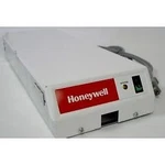 Honeywell PS1201B20 , Inc 102-132V Power Supply. Fixed Price $507.68.