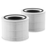 Replacement Filter Compatible With Maxlite AP215SF1 & AP215SF2 Air Purifiers,.... Fixed Price $44.68.