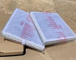 2PK H7123101/H211/H211S Replacement Filter For Govee Purifier And Homvana. Fixed Price $24.95.