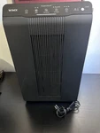 Winix Air Purifier Model 5500-2 Tested Working!. Fixed Price $99.99.