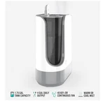 Vornado Humidifier UH200 Brand New. Fixed Price $135.00.