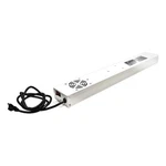 Ozone Generator Removes Odors By Neutralizing Them Up 5500 Square Feet. Fixed Price $149.50.