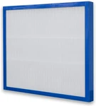Af 100FL Replacement Filter Compatible With Homedics Hypoallergenic Air. Fixed Price $49.17.